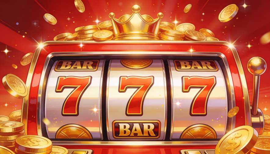Slotexo Casino ou une autre plateforme ? Comparatif complet et meilleures alternatives 2024 Slotexo Casino ou une autre plateforme ? Comparatif complet et meilleures alternatives 2024