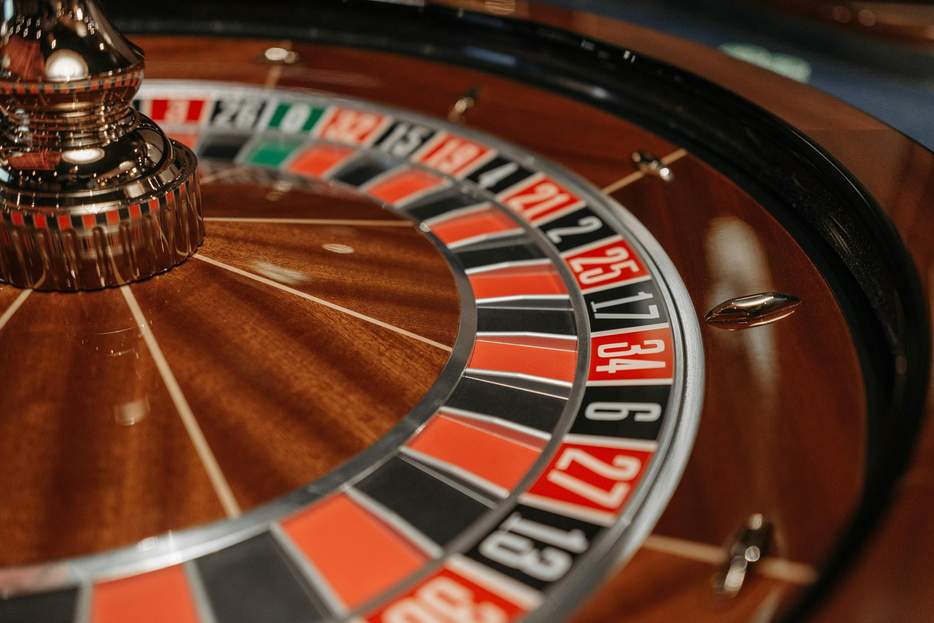 SpinPanda Casino PC Casino: A Comprehensive Review