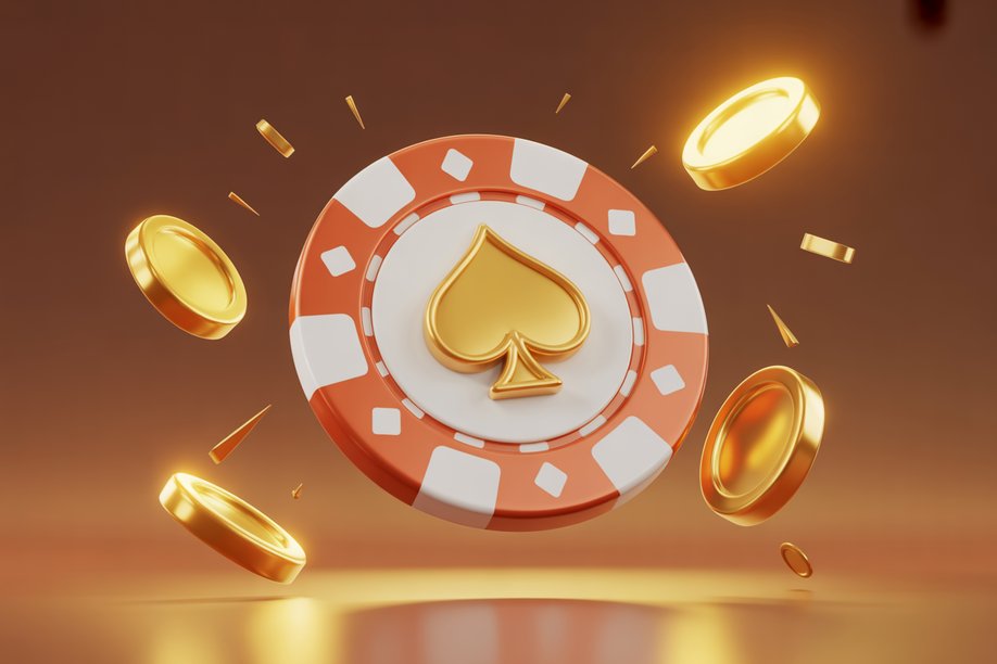 SpinPanda Casino PC Casino: A Comprehensive Review