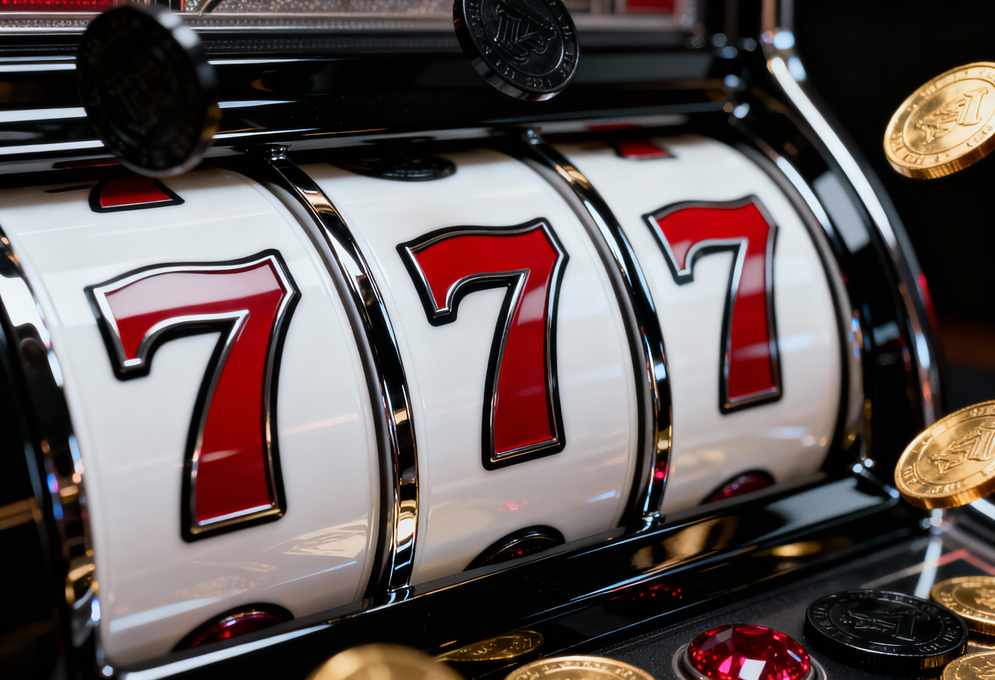 Strategie Winspark Casino: Guida Completa per Ottimizzare le Tue Giocate