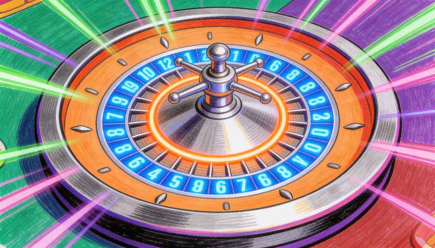 The Crucial Role of RNG in Online Casinos: Ensuring Fairness and Transparency
