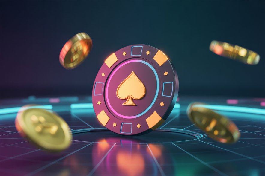 The Crucial Role of RNG in Online Casinos: Ensuring Fairness and Transparency