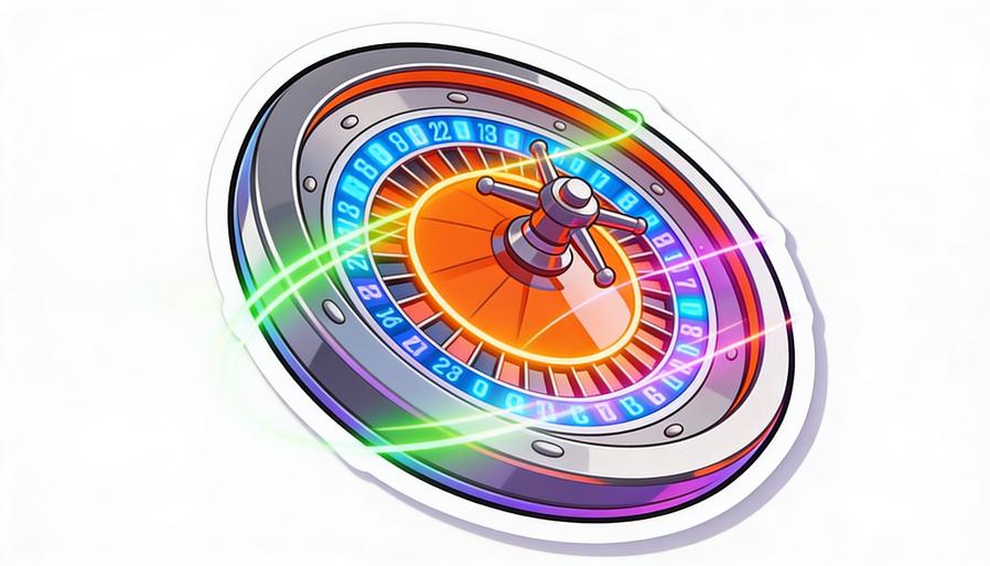 True Fortune Bonuses Review: ¿Es Una Oportunidad Legítima?