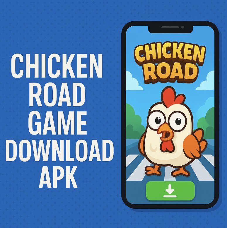 Best chicken road game in Spain