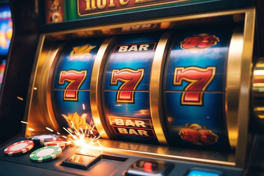 Ultimate Guide to Winning at Boo Casino Ultimate Guide to Winning at Boo Casino