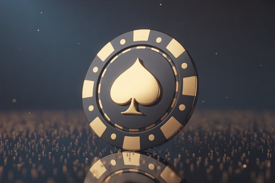 Vasy Casino Konto löschen: Eine vollständige Anleitung zur Account-Deaktivierung Vasy Casino Konto löschen: Eine vollständige Anleitung zur Account-Deaktivierung