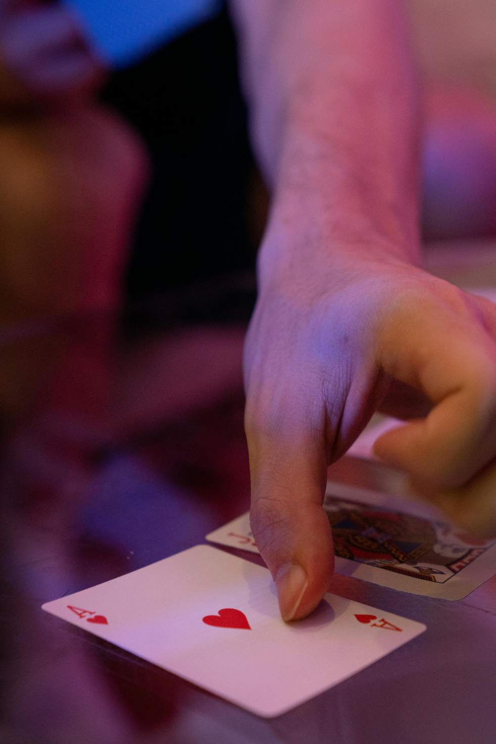 Verständnis von RTP und Volatilität in Casinospielen