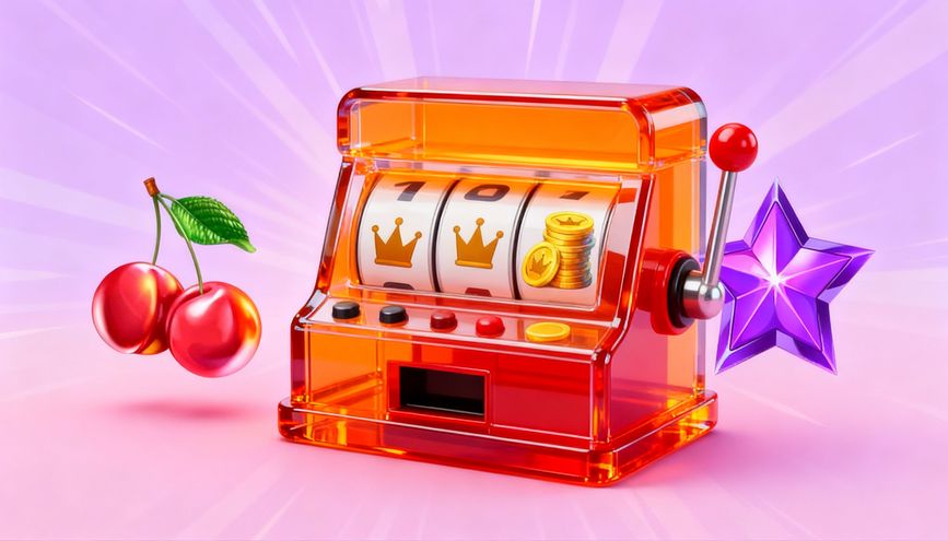 What Makes an Online Casino Trustworthy