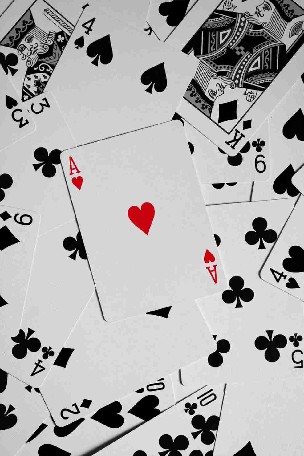 What Makes an Online Casino Trustworthy