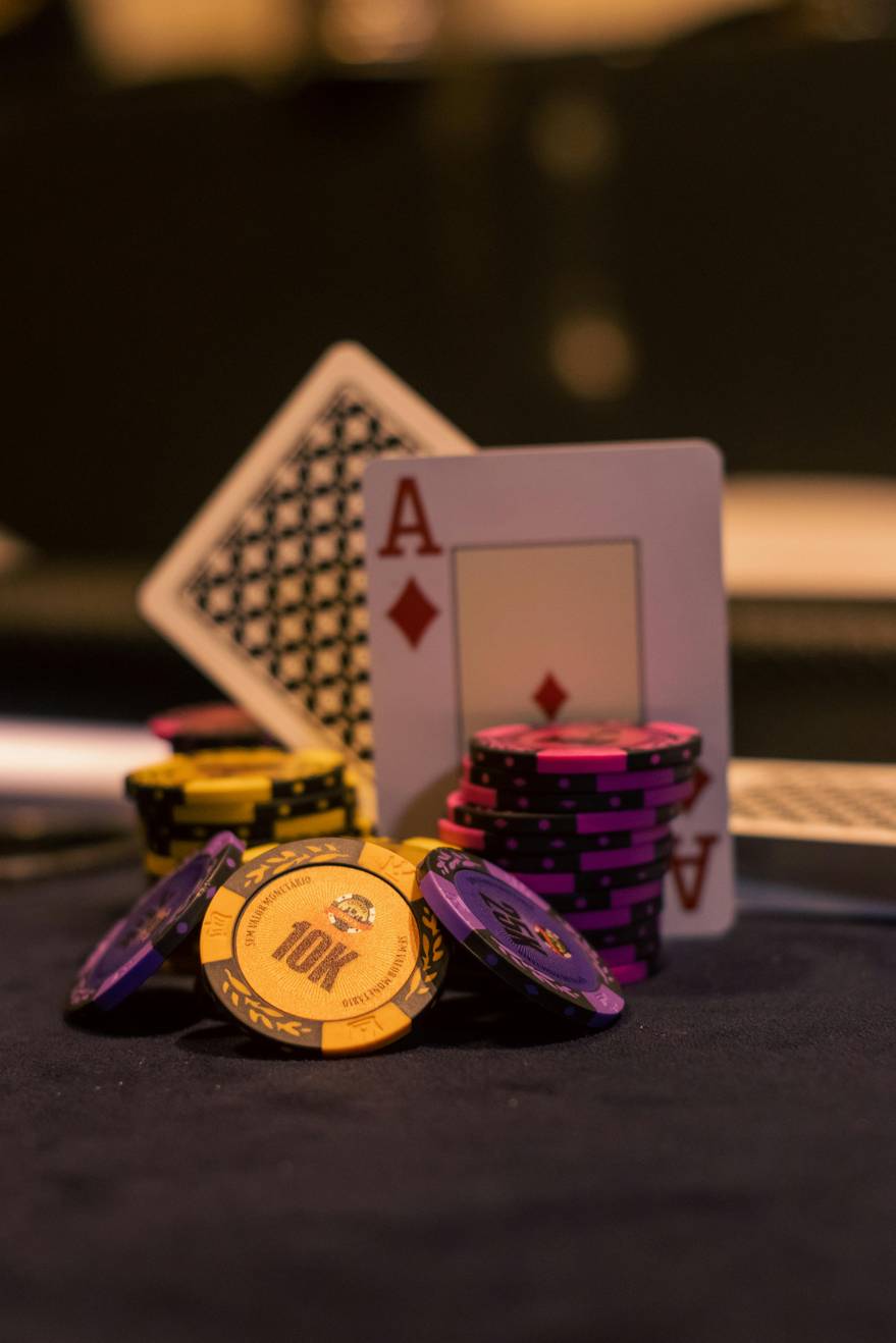 What Makes an Online Casino Trustworthy