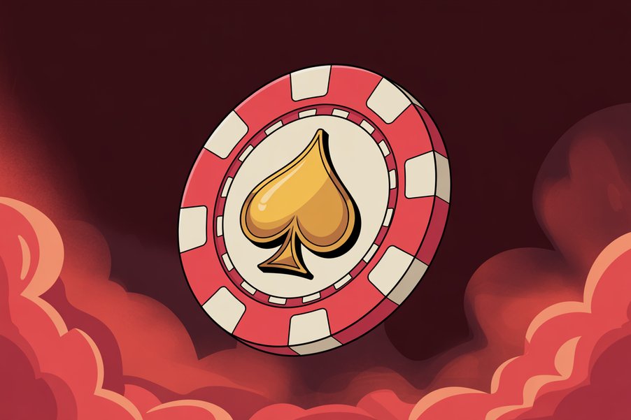 What Makes an Online Casino Trustworthy